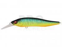 Hard Lure Megabass X-Nanahan+1 | 75mm 1/4oz. 7g Slow Floating - MAT TIGER