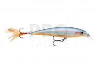 Lure Rapala X-Rap 8cm - Scoop