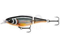 Lure Rapala X-Rap Jointed Shad 13cm - Halloween