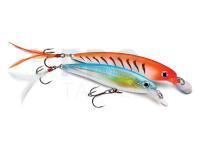 Rapala X-Rap Lures