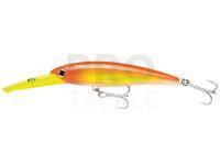 Hard Lure Rapala X-Rap Magnum 20 | 14cm 46g - Hot Head