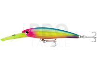 Hard Lure Rapala X-Rap Magnum 20 | 14cm 46g - Psycho Pink