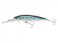 X-Rap Magnum 30 - Blue Sardine
