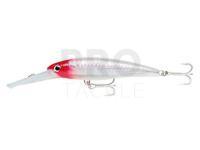 X-Rap Magnum 30 - Red Head UV