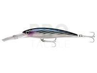 Hard Lure Rapala X-Rap Magnum 40 | 18cm 97g - Bonito