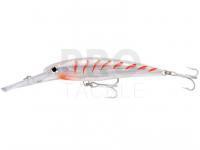 Hard Lure Rapala X-Rap Magnum 40 | 18cm 97g - Pearl Orange