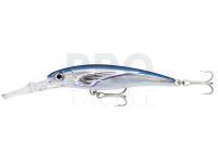 Hard Lure Rapala X-Rap Magnum 40 | 18cm 97g - Flying Fish UV