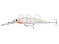 Hard Lure Rapala X-Rap Magnum 40 | 18cm 97g - Glow Ghost