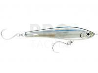 Lure Rapala X-Rap Magnum Stick 17cm 88g - Anchovy