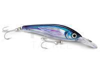 Rapala X-Rap Magnum Xtreme lures