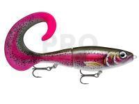 Lure Rapala X-Rap Otus 17cm - Live Rainbow Trout (RTL)