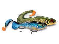 Rapala X-Rap Otus Lures