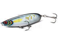 Rapala X-Rap Scoop Lures