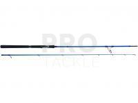 Rod Westin W6 Powerstick 7’4” | 2.20m | M | 7-35g | 2sec