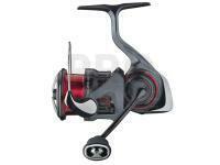 Reel Daiwa Ballistic Air LT 2500