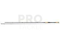 Rod Mikado LX Sapphire Fazlite 2.60m up to 13g
