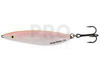 Spoon Westin Great Heron 5.5 cm 13 g - Redlight