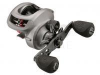 Baitcasting Reel 13 Fishing Inception IN8.1-LH | 8.1:1 | Left-Hand