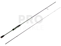 Rod Lucky John Vanrex Twitching Special 42 1.98m 10-42g
