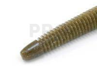 GeeCrack BELLOWS STICK 8inch #283 KUWASE-MOEBI