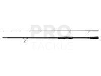 Rod Shimano Sustain CX Spinning EVA 2.69m 8'10" 42-84g