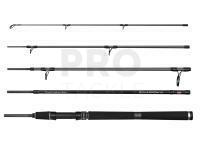 Rod Penn Squadron IV Travel Spin 3.00m 20-60g
