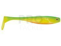 Soft Bait Delalande Zand Fat Shad 10cm 8g - 099 Fire Tiger