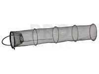Jaxon Soft Net 250