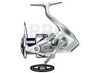 Reel Shimano Stradic FM 4000 XG