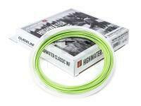 Guideline High Water Classic WF #3