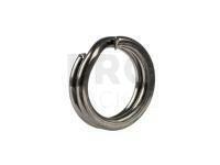Select Master Ring #5