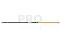 Rod Daiwa Aqualite Tele Sensor Float 5.10m 10-35g