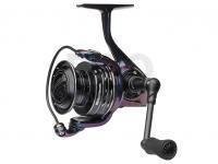 Spinning reel Abu Garcia Spike 4000SH