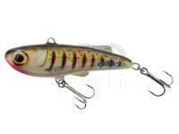 Hard Lure Hunter Virus 50mm 8g S - BLS