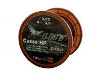 Prologic Monofilament Lines XLNT HP