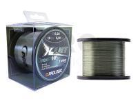 Prologic Monofilament Lines XLNT HP Moss Green