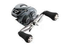 Baitcasting reel Daiwa 26 Tatula Elite Pitchin'Flippin' 100XHL