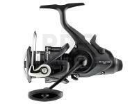 Reel Daiwa Black Widow BR LT 3000