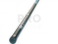 Jaxon Rods XT-PRO Limited Edition Pole