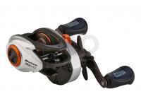 Baitcasting Reel Abu Garcia Revo X Low Profile Reel REVO5 X-W LP-L