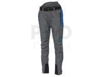 Trousers Scierra Helmsdale Fishing Trousers SEAPORT BLUE - XXL