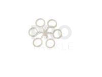 XTR Carp - Latex for fixing pellets.