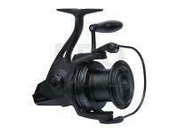 DAM Quick Nanoflex LC FD Reel 10000 FD