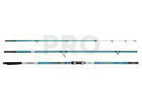 Rod Penn Tidal XT K-type Hybrid Sensitip 4.50m 100-250g