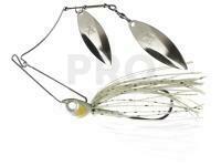 Lure Mustad Arm Lock Spinnerbait 28g - Ayu