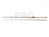 Rod Savage Gear Alpha SG6 Big Bait Rod 2.43m 70-130g 2pc