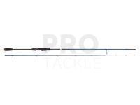 Rod Savage Gear SGS2 Light Game 9' 2.74m F4-16g ML PE#0.4-0.8 2sec