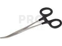 Select FRCP-RH14 14cm