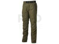 Savage Gear SG4 Combat Trousers - XL