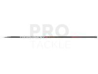 Rod Mikado Katsudo Tournament Pole 2 6.00m